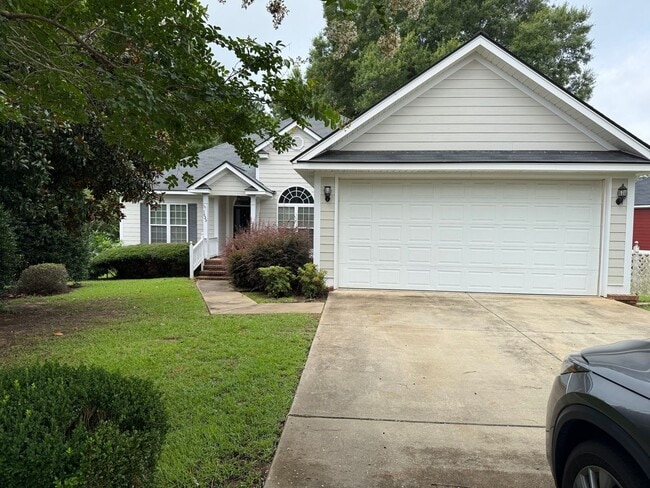 Building Photo - 1633 Devon Dr