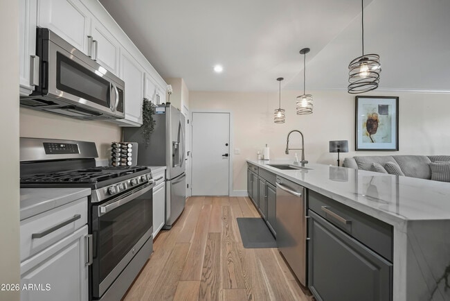 Photo - 19777 N 76th St Unit 1222