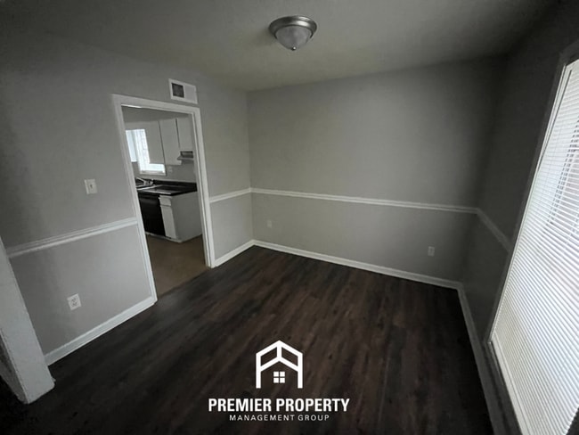 Photo - Available NOW!