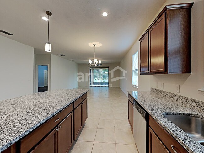 Photo - 3646 Moca Dr