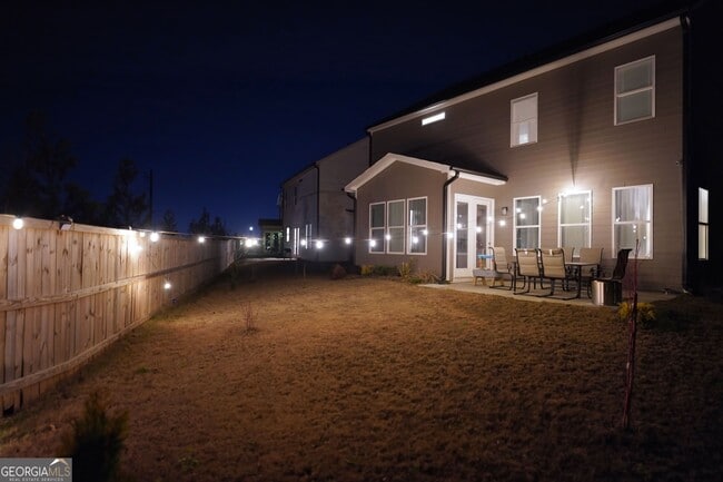 Photo - 3659 Annsbury Ct