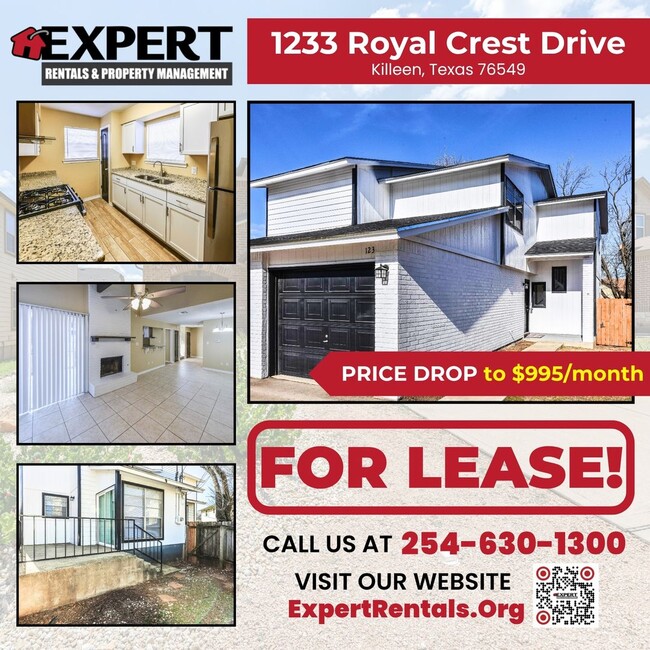 Building Photo - 1233 Royal Crest Dr Unit 1233 Royal Crest Dr