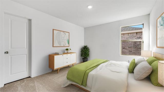 Photo - 205 Adelina Dr