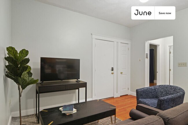 Photo - 29 Cummings Rd