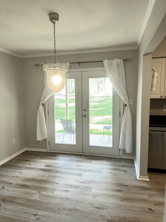Photo - 1951 N Meridian Rd Condo Unit 83