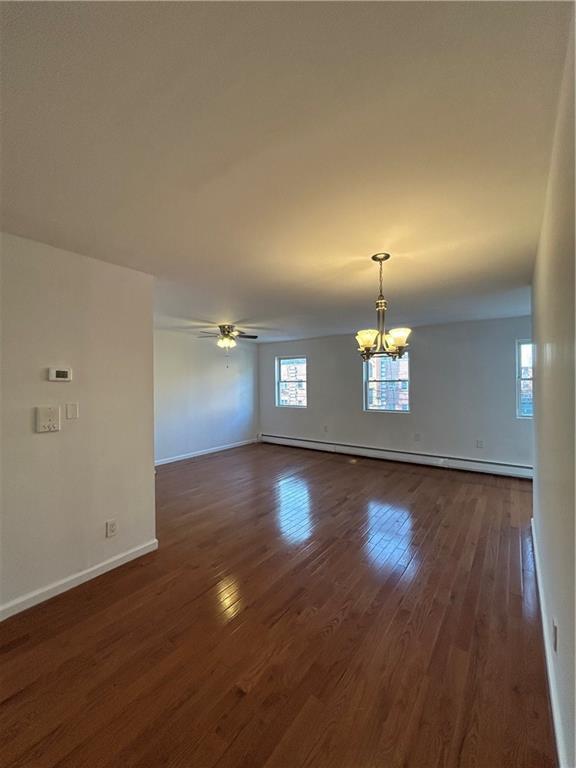 Building Photo - 1474 St Marks Ave Unit 3