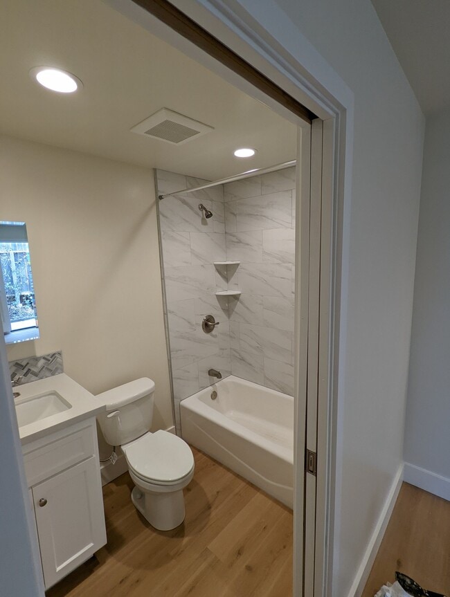 Photo - 3597 Johnson Ave Unit ADU