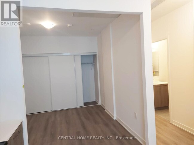 Photo - 7439 Kingston Rd Unité 817