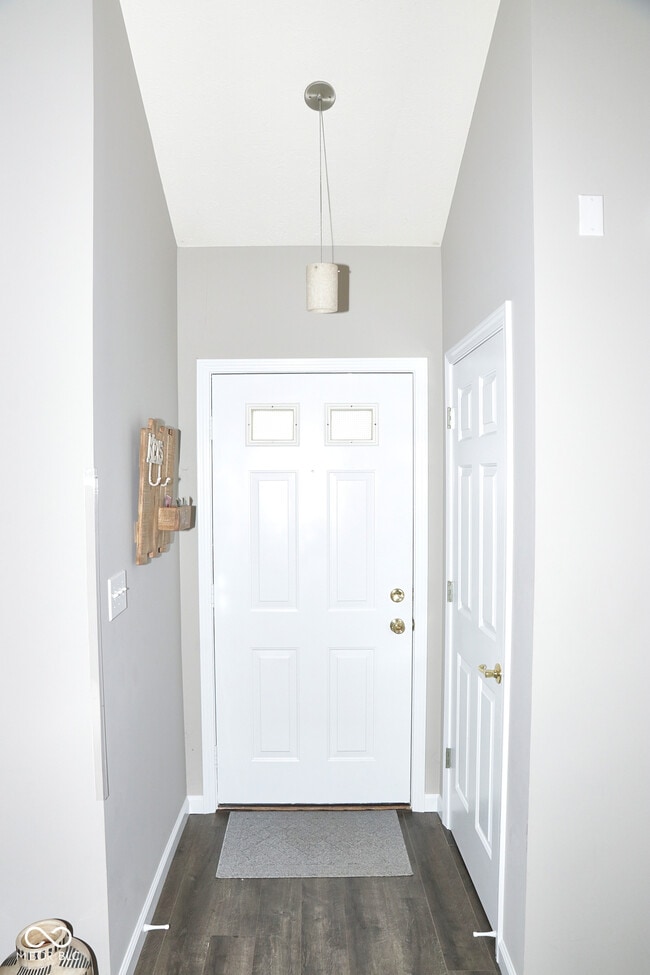 Photo - 8362 Enclave Blvd