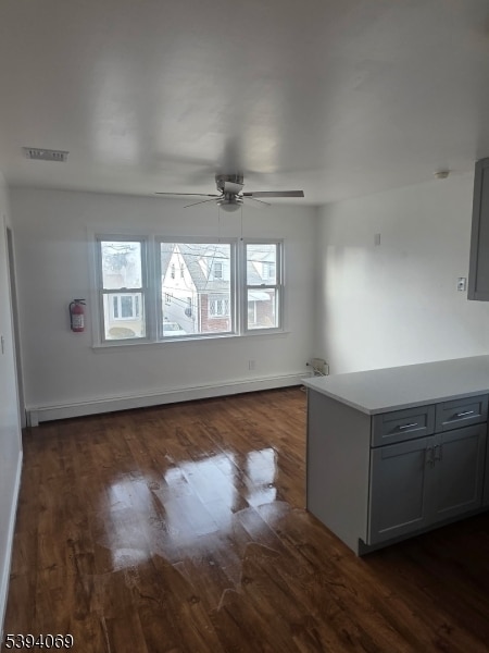 Photo - 369 Watsessing Ave