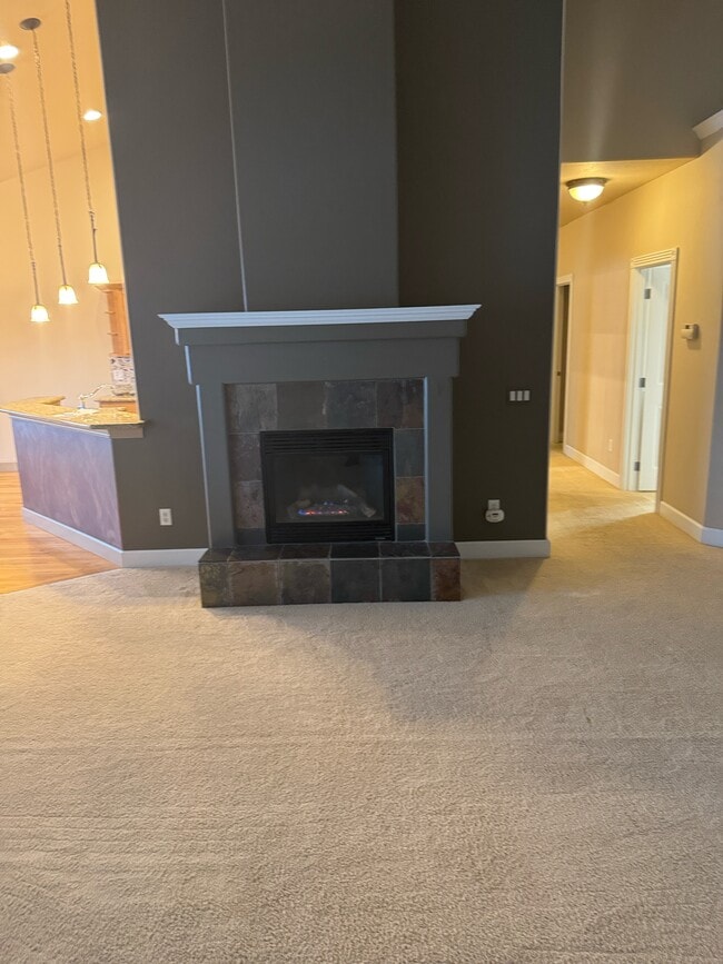 Building Photo - 150 Skyhawk Dr Unit 150