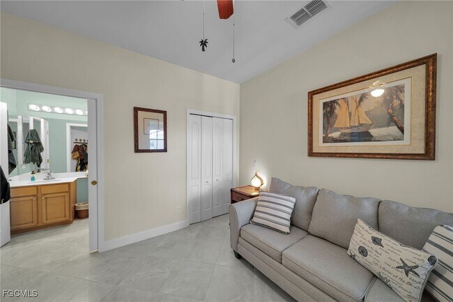 Photo - 13225 Silver Thorn Loop Unit 302