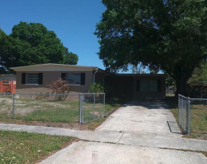 Photo - 1710 Wishing Well Way