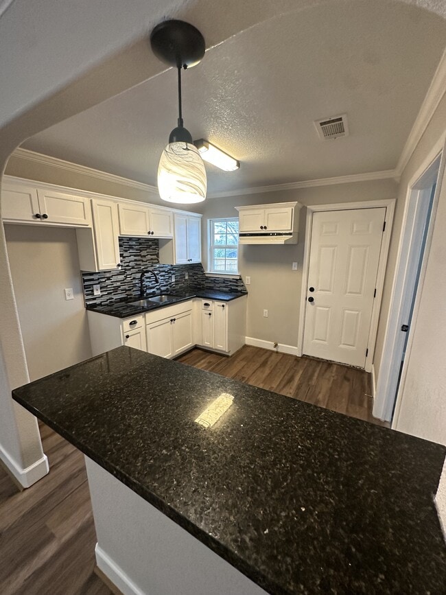 Photo - 1320 S 35th St