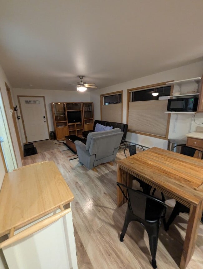 Photo - 4272 Maya Way Unit B