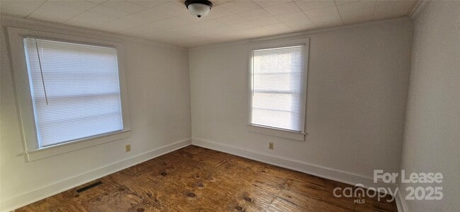 Photo - 1511 Fred Watson Pl