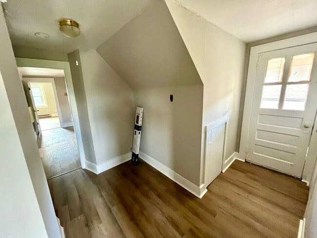 Photo - 48 -50 Acushnet Ave