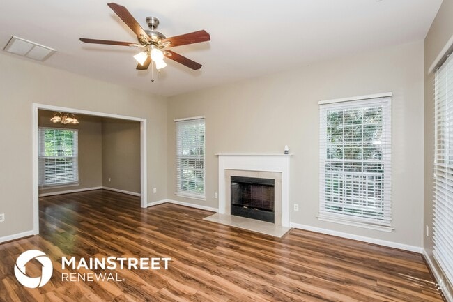 Photo - 16001 Kirsten Nicole Rd