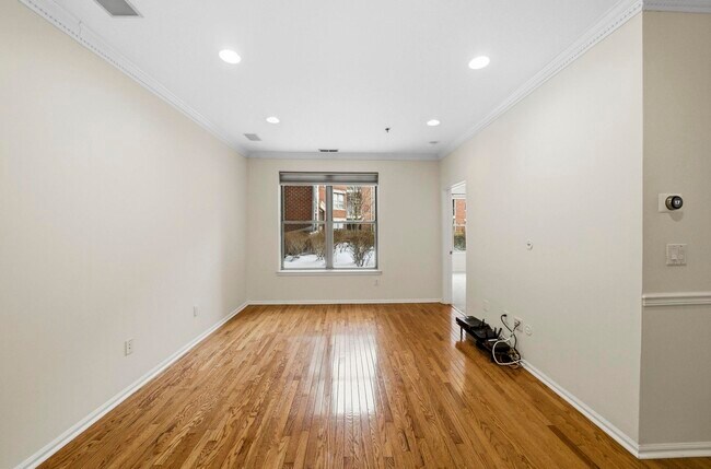 Photo - 26 Ave at Port Imperial Unit 117