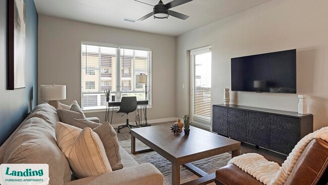 Photo - 2445 Estrella Pkwy Unidad 2069.1409940