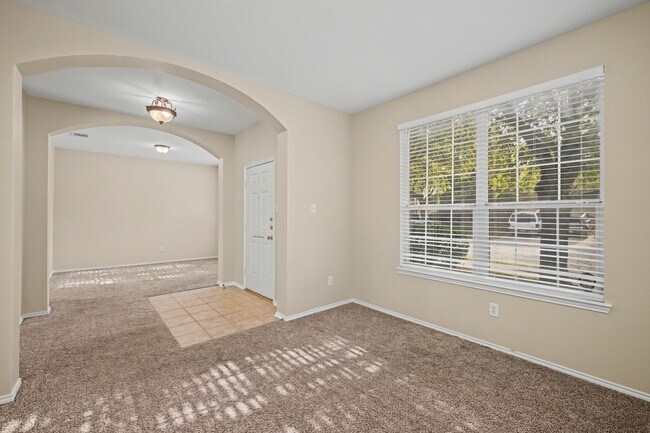 Photo - 8401 Tribute Ln