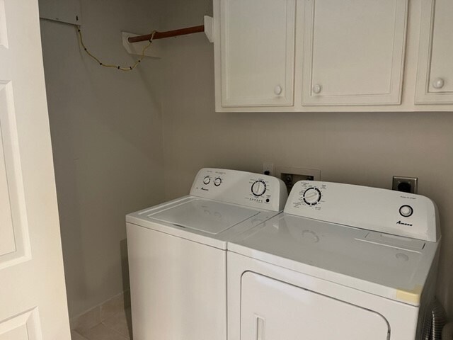 Photo - 2425 Dorrington St Unit B