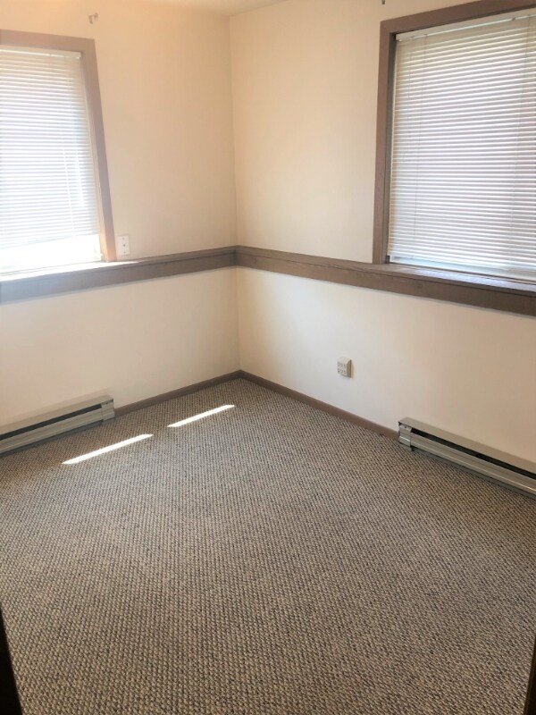 Photo - 1528 N 35th St Unit 1