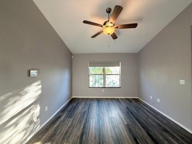Photo - 7255 W Sunset Rd