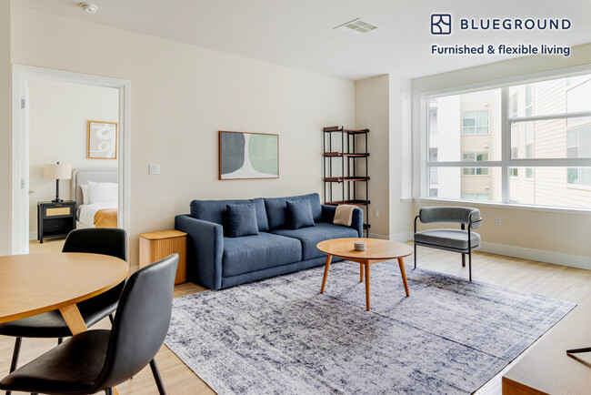 Photo - 299 Franklin St Apartment Unit FL5-ID1854