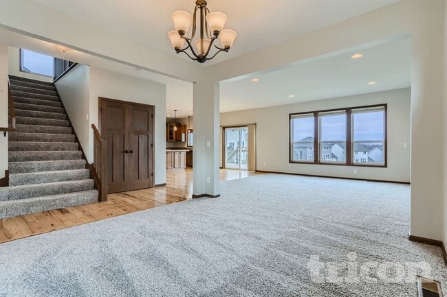 Photo - 1133 Rosemary Ln