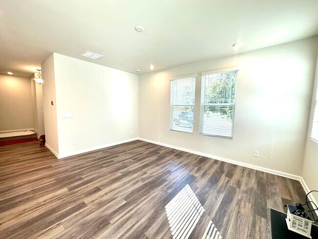 Photo - 12003 Gambrell Dr