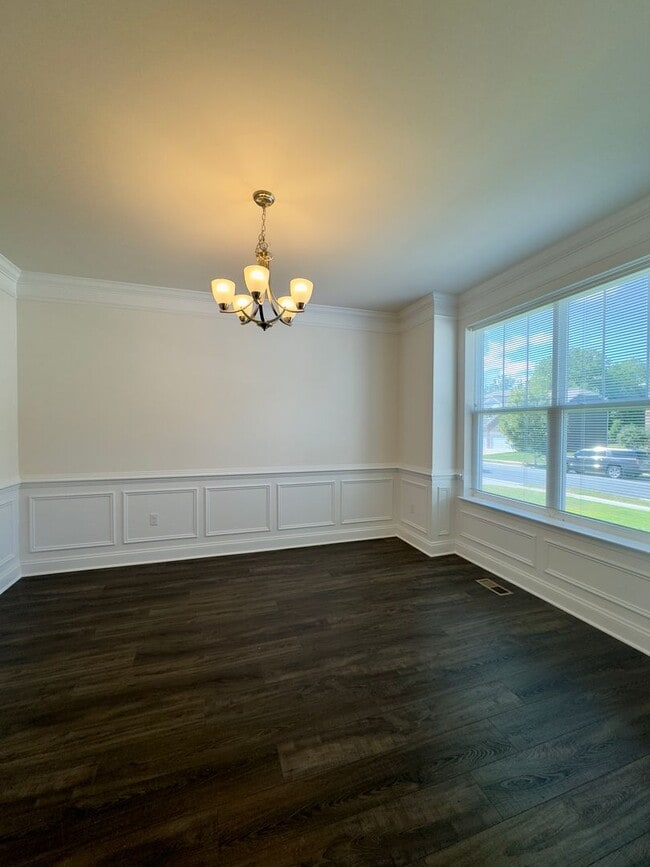 Photo - Charming 4 Bedroom/2.5 Bathroom Home in Bel Air, MD!
