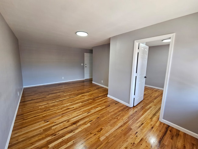 Photo - 720 Westfield Ave Unidad a7