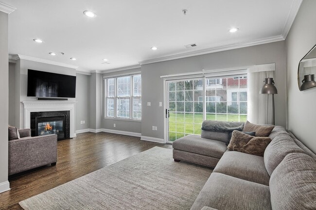 Photo - 137 Abbie Ct