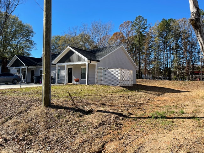 Photo - 710 Irene Ave Unit A