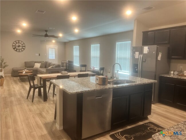 Photo - 8704 Cantera Rdg Rd