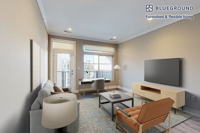 Photo - 240 E Shore Rd Unidad SI FL5-ID1852A