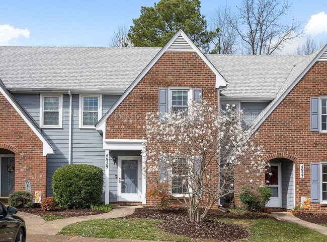 Photo - 4929 Cavan Green Ct