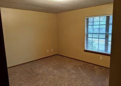 Photo - 14100 Valley Forge Ln