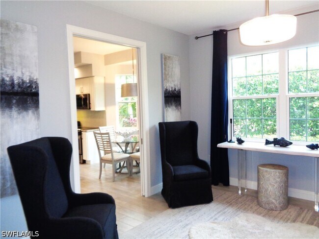 Photo - 575 El Camino Real Unit 6