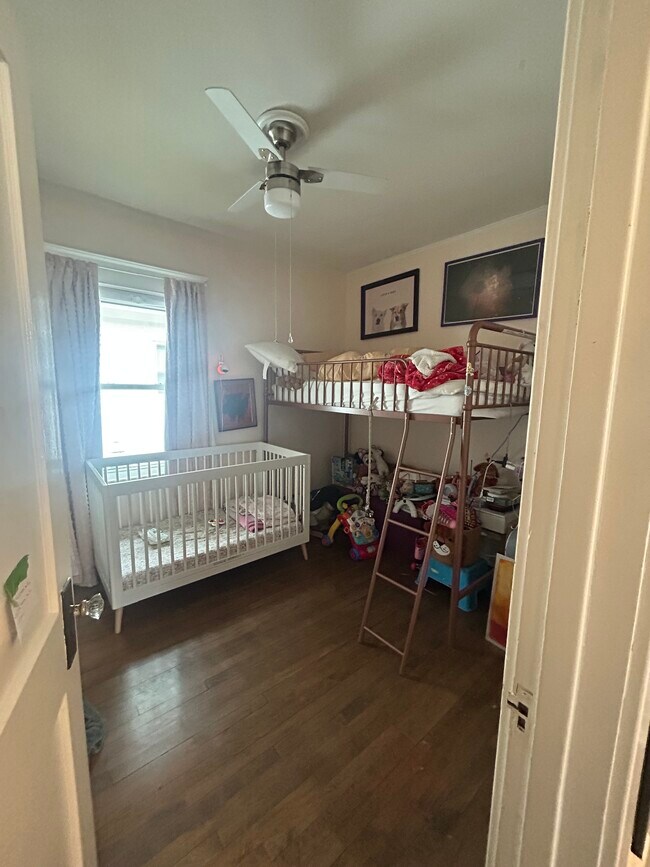 Photo - 4210 N Murray Ave