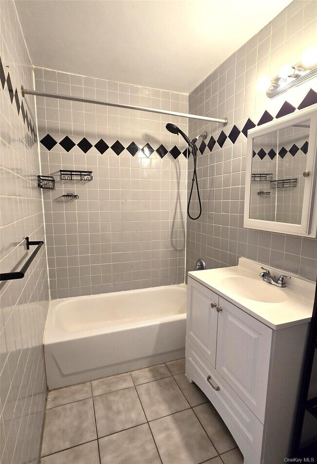 Photo - 29-17 31st Ave Unit 1F