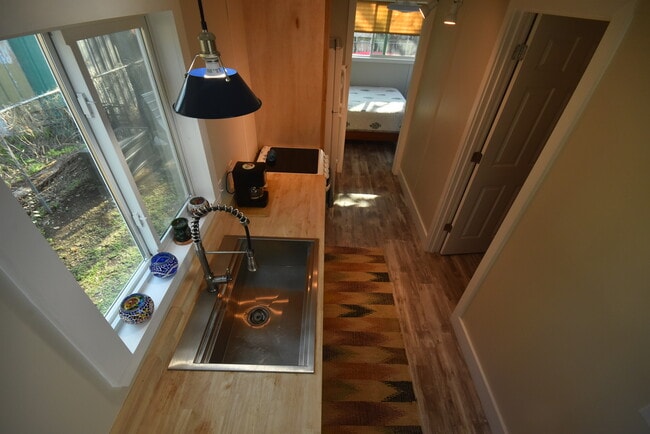 Photo - 701 Vargas Rd Unit Tiny Home