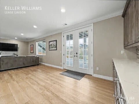 Photo - 939 Melting Snow Way