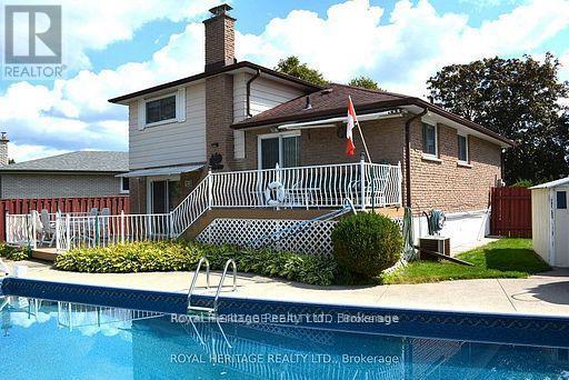 Photo - 62 Brant Ct
