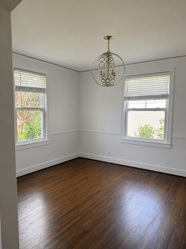 3104 Bransford Rd Unit 00 - 3104