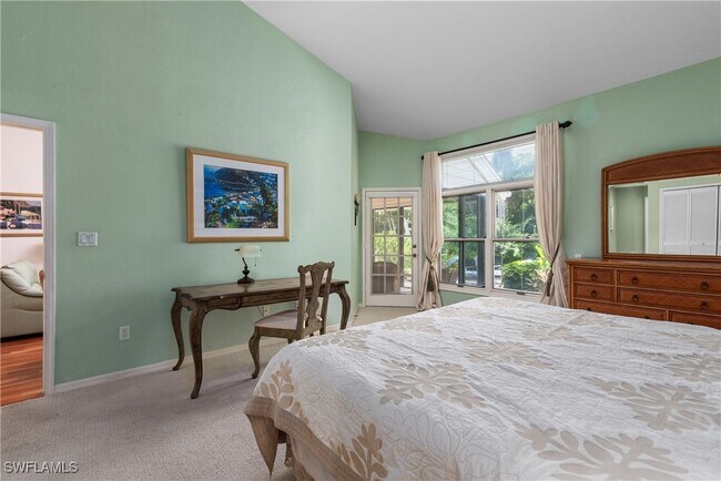 Photo - 6658 Trident Way Unit J4