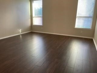 Photo - 29015 Davenport Dr