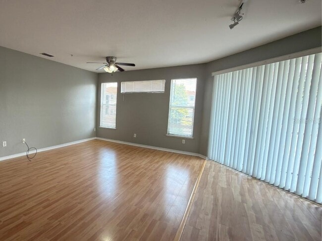 Photo - 2525 Maitland Crossing Way Unit 202