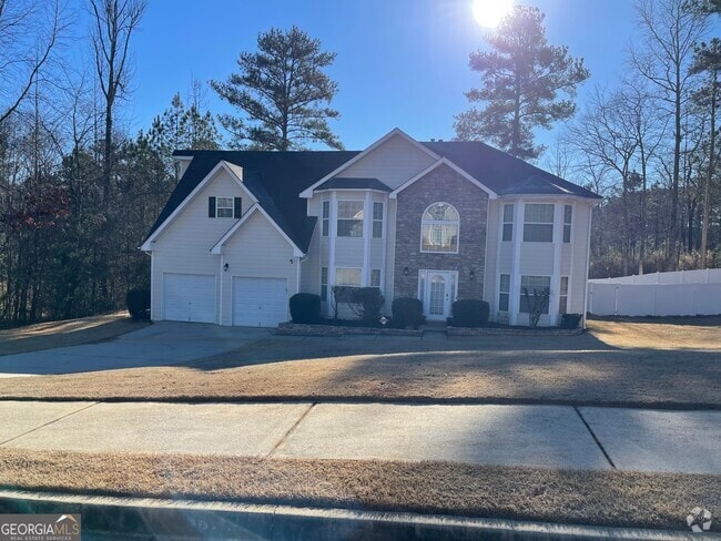 Building Photo - 146 Brenleigh Park Dr Rental